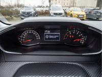 Peugeot 208 - Vorschau Bild 16