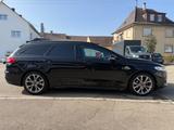 Ford Mondeo ST-Line +LEDER+NAVI+KAMERA+TOP+KD NEU - Ford Mondeo: ST Line