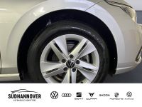 Volkswagen Golf - Vorschau Bild 6