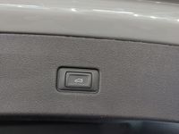 Audi RSQ8 - Vorschau Bild 23