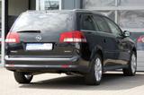 Opel Vectra 1.9 CDTI Caravan Edition Inspekt. HU Neu - Opel Vectra: Cdti