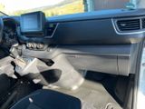 Renault Trafic 2.0 dCi Long Wavecamper Hochwerti - Angebote entsprechen deinen Suchkriterien