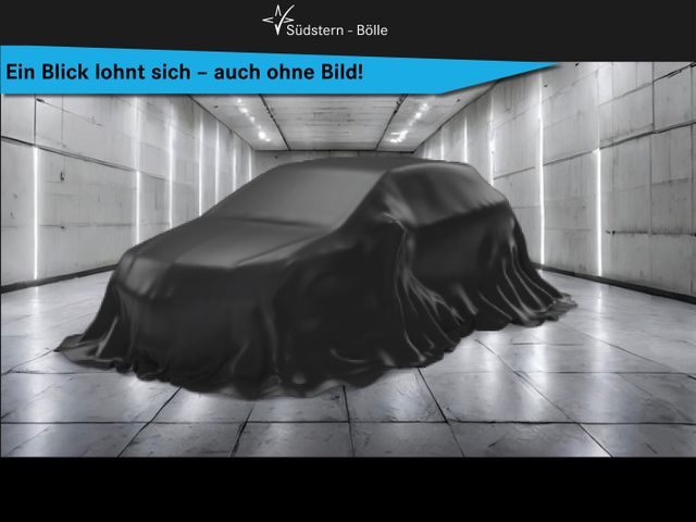 Mercedes-Benz GLA 220 d 4M +AMG+SHZ+AMBIENTE+PANO-DACH+AHK+PDC