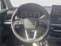 Audi Q5 - Vorschau Bild 4
