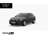 Seat Leon Sportstourer Road Edition 1.5 TSI DSG *FREI