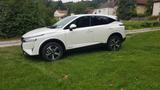 Nissan Qashqai J12  N-Connecta 1.5 VC-T e-POWER 190PS A - Nissan Qashqai J12