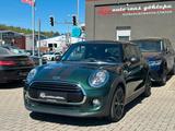 MINI ONE 1.5 Benziner *1.HAND*NAVI*PDC*