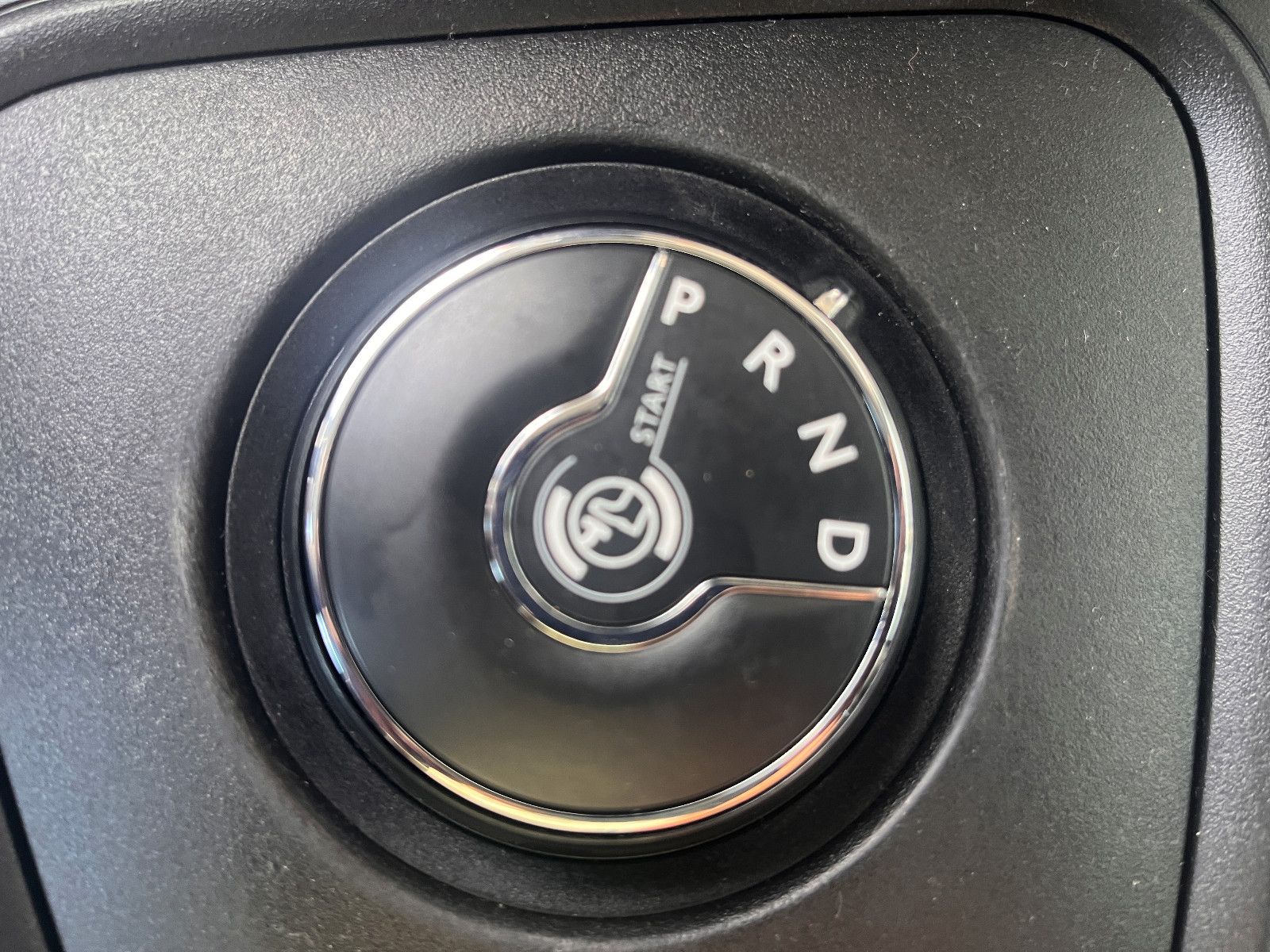 Fahrzeugabbildung Citroën Berlingo Feel M 1.5 Automatik