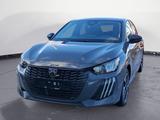 Peugeot 208 ALLURE Benzin 100 AppleCar-Play & Android Au - Peugeot 208 Neuwagen