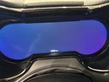 Alfa Romeo Tonale Sprint 1.6 VGT-D| PDC | LED | Winterpaket - 1.6l Gebrauchtwagen