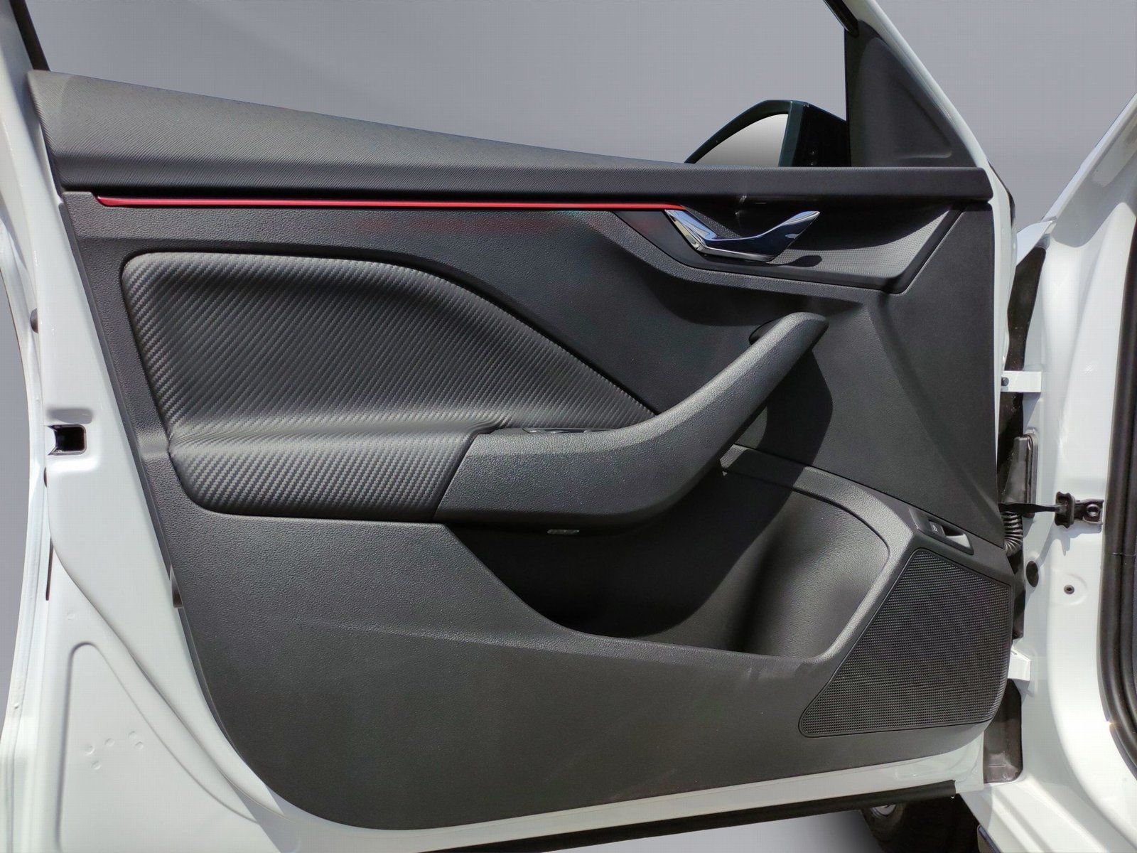 Skoda Kamiq - Bild 6