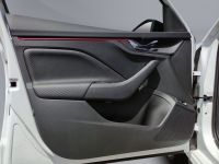 Skoda Kamiq - Vorschau Bild 6
