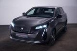 Peugeot 8 1.6 300 A 4 llure Pack Kamera+LED+Navi+Kam.+LM - Peugeot 3008: Allradantrieb