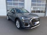 Audi Q3 35TFSI Advanced S tronic *AHK*Navi*Cockpit*WR - Audi Q3 von privat