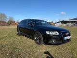 Audi Osterpreis!!   Audi A6 3.0TFSI S-Line Quattro  - Audi A6 aus 2010: Line