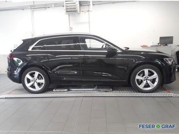 Audi Q8 e-tron - 3