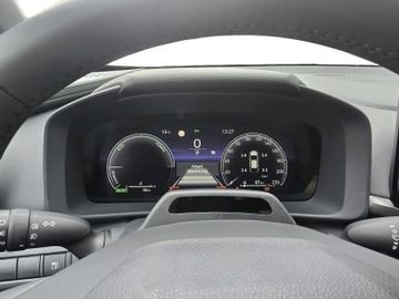 Toyota C-HR - 3