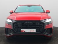 Audi Q8 - Vorschau Bild 3