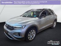 Volkswagen T-Roc - Vorschau Bild 2