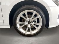 Audi A3 - Vorschau Bild 4