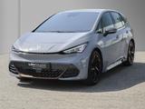 Cupra Born 150kW Navi/RFK/SHZ - Cupra Born: mit Navigationssystem