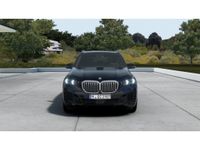 BMW X5 - Vorschau Bild 3