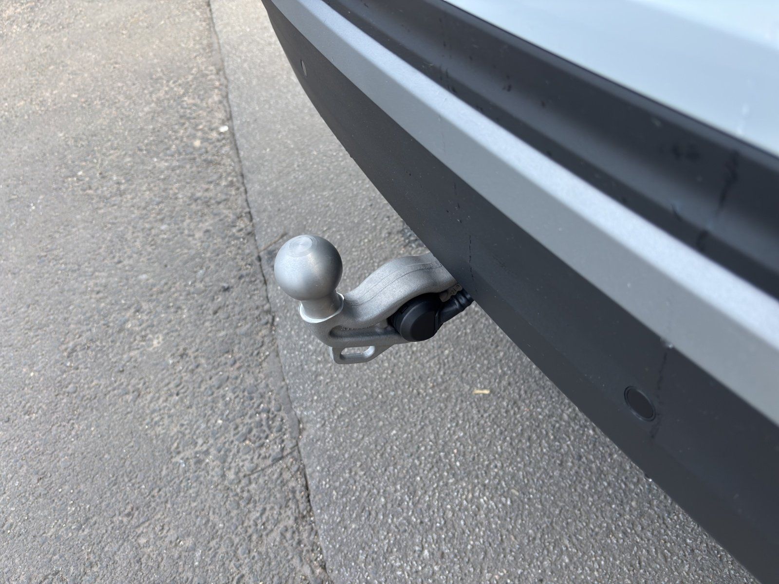 Fahrzeugabbildung SKODA Kodiaq Selection 2,0 TDI 110 kW DSG AHK/PANO/HUD