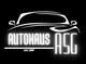 Autohaus ASG