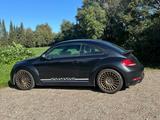Volkswagen Beetle 2.0 TSI DSG Sport Sport - VW Beetle Gebrauchtwagen in Bremen