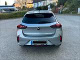 Opel Corsa 1.2 Direct Inj Turbo 74kW Ultimate Pak... - Opel Corsa Gebrauchtwagen in Kiel