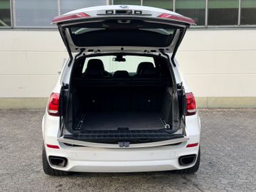 BMW X5 - 9