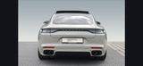 Porsche Panamera 4 Burmester SportDesign P-Approved 2/26 - gebrauchte Porsche Panamera aus dem Jahr 2022