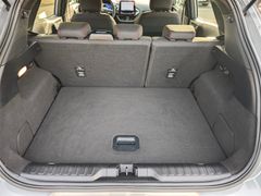 FORD Puma ST-Line 125 PS #LED #NAVI #WINTERPAKET FORD Puma ST-Line 125 PS #LED #NAVI #WINTERPAKET