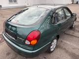 Toyota Corolla - gebrauchte Toyota Corolla aus dem Jahr 1999