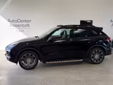 Porsche Cayenne S E-Hybrid Plug-In VOLL Nt.18.000 - Porsche Cayenne Plug-in Hybrid (PHEV) Gebrauchtwagen