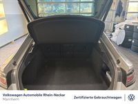 Volkswagen Arteon - Vorschau Bild 11