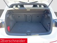 Volkswagen Golf - Vorschau Bild 20