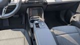 BMW X1 xDrive20d NAVI LED HUD PARKASSIST KOMFORTZG D