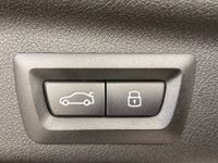 BMW 220 Active Tourer - Vorschau Bild 24