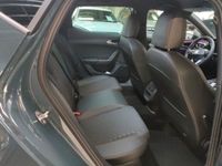 Seat Leon - Vorschau Bild 12