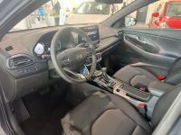 Hyundai i30 - Vorschau Bild 5