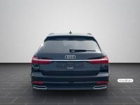Audi A6 - Vorschau Bild 7