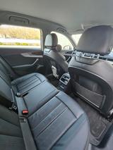 Audi A4 1.4 TFSI S tronic Avant - privat verkaufen  - Audi A4 Unfallwagen