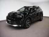 Citroën C5 Aircross Hybrid 145PS e-DSC6 Max *ALCANTARA* - Citroën mit Benzin-Antrieb: Scheckheftgepflegt