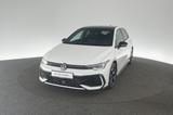 Volkswagen Golf VIII 1.5 TSI DSG R-Line ACC Navi LED-PLus - Volkswagen Golf Jahreswagen: Plus