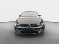 Volkswagen Golf - Vorschau Bild 12