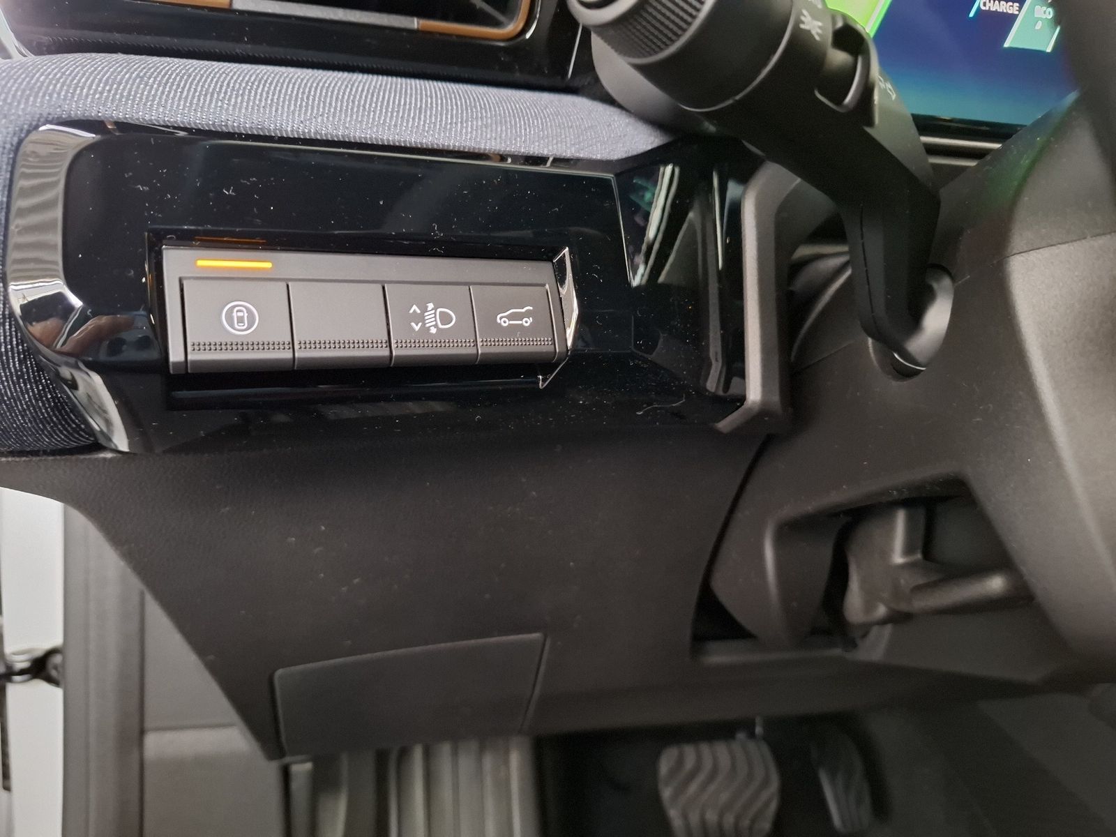 Renault R 4 - Bild 35