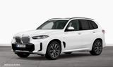 BMW X5 xDrive50e M Sport AHK Harman/K Kamera LED
