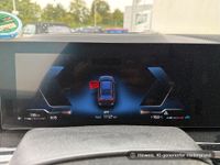 BMW X5 - Vorschau Bild 19