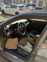 Audi A1 40 TFSI S tronic Sportback - - Audi A1 in Mönchengladbach